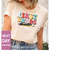 MR-2011202315146-first-grade-teacher-shirt-1st-grade-teacher-shirt-first-day-image-1.jpg