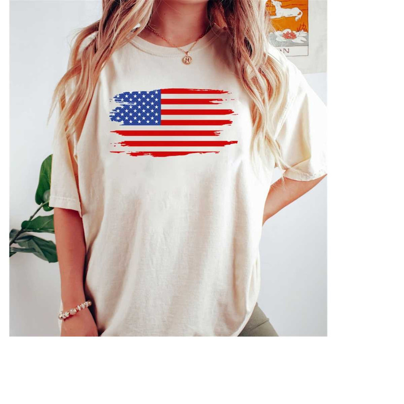 MR-2011202315157-america-flag-t-shirt-4th-of-july-flag-shirt-patriotic-image-1.jpg