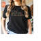 MR-2011202315218-its-a-good-day-to-the-math-shirt-math-teacher-gift-math-image-1.jpg