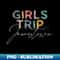 YR-20231120-23032_Jamestown Girls Trip Bachelorette Party Squad 6471.jpg