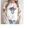 MR-2011202315421-oh-my-stars-cow-shirt-highland-cow-shirt-highland-cow-with-image-1.jpg