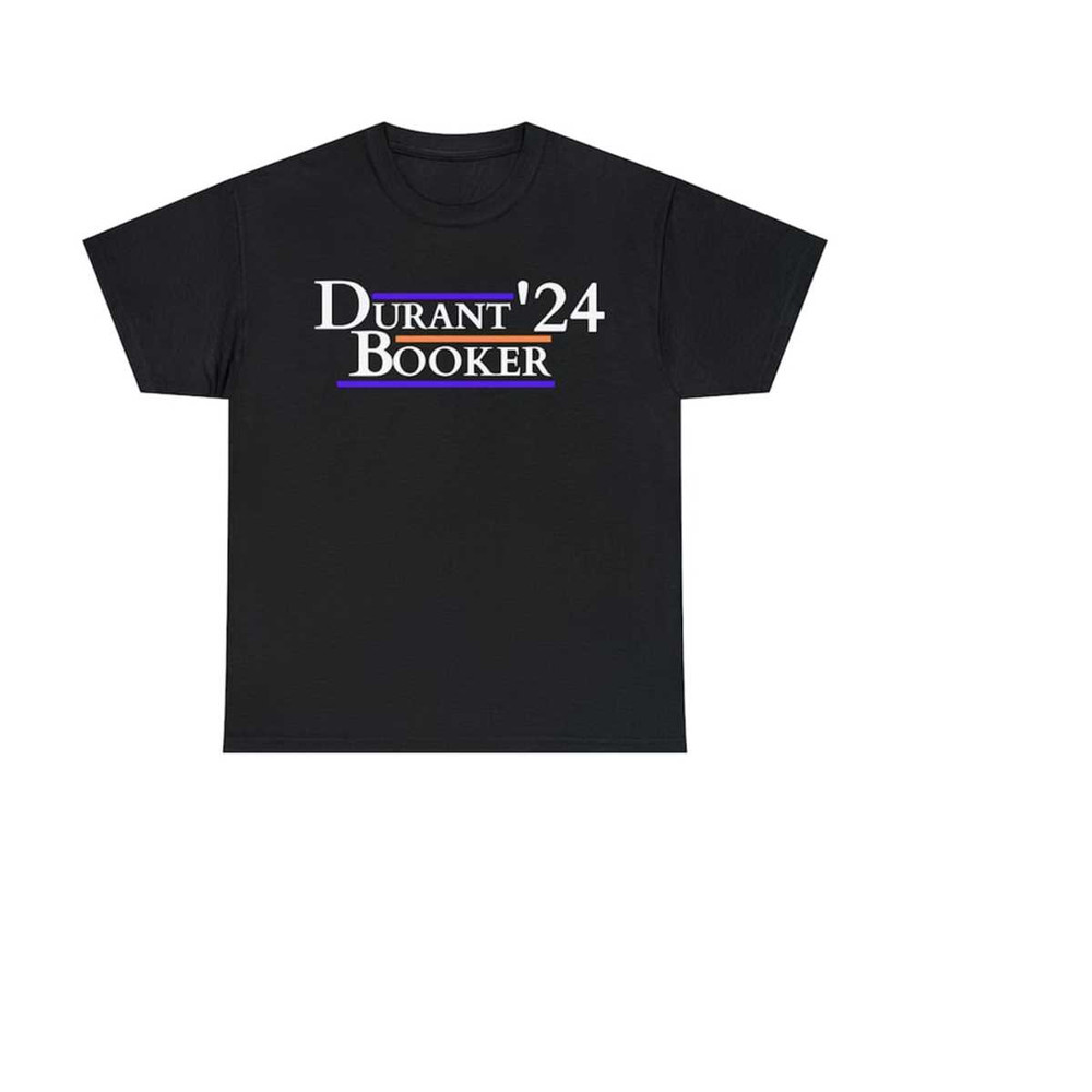 MR-2011202315724-new-kevin-durant-devin-booker-phoenix-suns-t-shirt-image-1.jpg