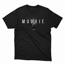 mookie betts air mookie tee shirt, hoodie