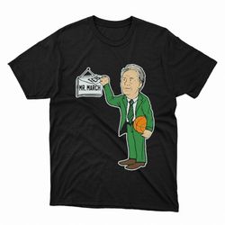 ms mr march shirt, hoodie