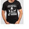 MR-20112023151030-we-stopped-by-your-stand-today-funny-gift-deer-hunting-t-shirt-image-1.jpg