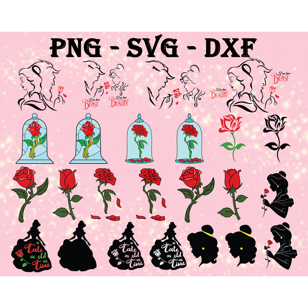 Beauty and The Beast Part3.jpg