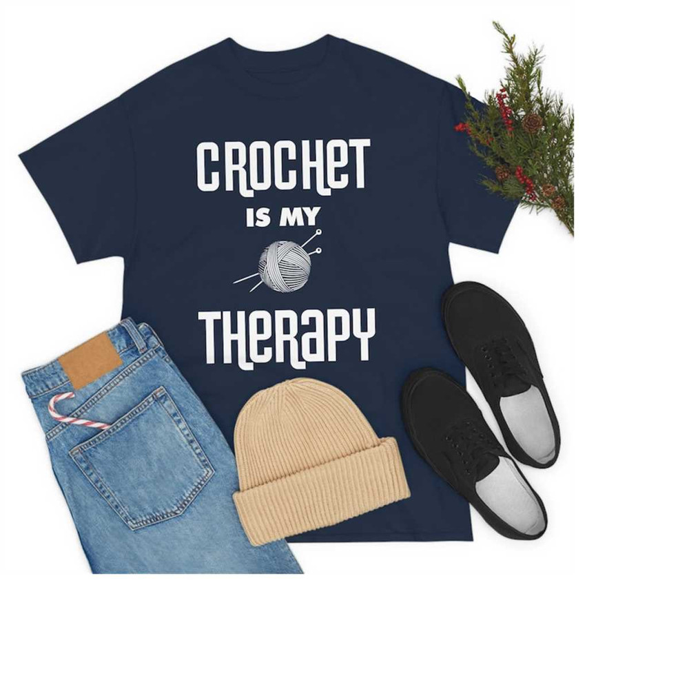 MR-2011202315134-funny-crochet-shirt-crafting-mom-shirt-crochet-mom-tee-image-1.jpg
