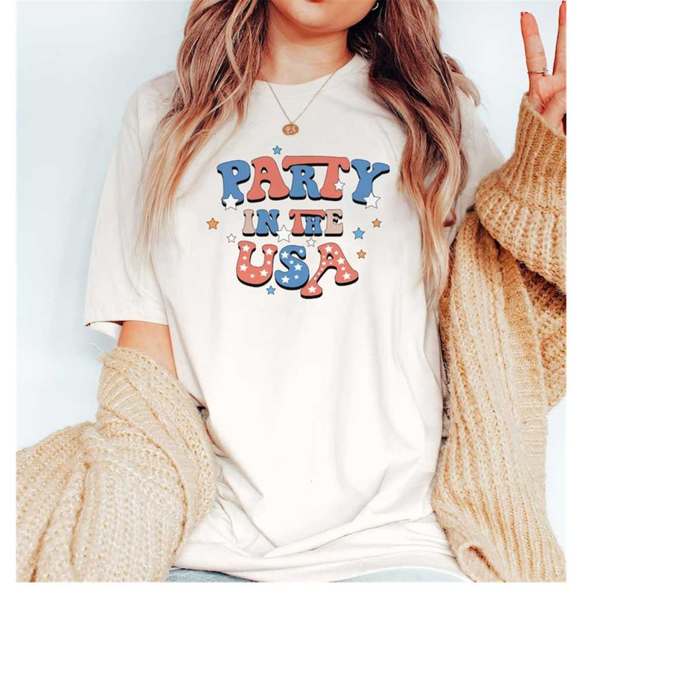 MR-20112023151353-party-in-the-usa-shirt-4th-of-july-shirt-independence-day-image-1.jpg