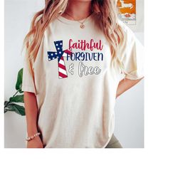 you look like the 4th of july makes me want a hot dog really bad - funny 4th of july shirt - unique independence day tee