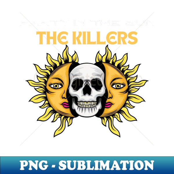 ZB-20231120-48977_Party in the sun 6254.jpg