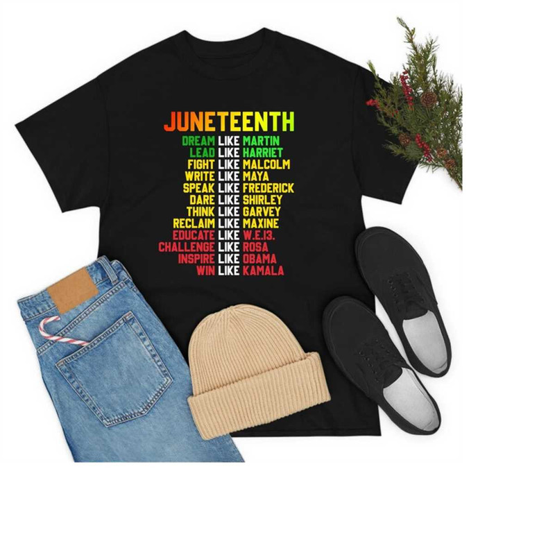 MR-20112023151512-juneteenth-shirtfight-like-malcolm-shirtinspire-like-obama-image-1.jpg
