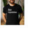 MR-20112023151646-dad-reputation-swifty-concert-shirt-for-dad-dads-love-image-1.jpg