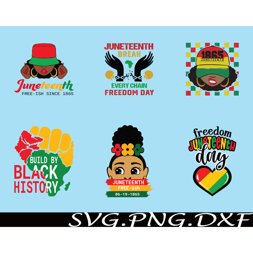 juneteenth.jpg