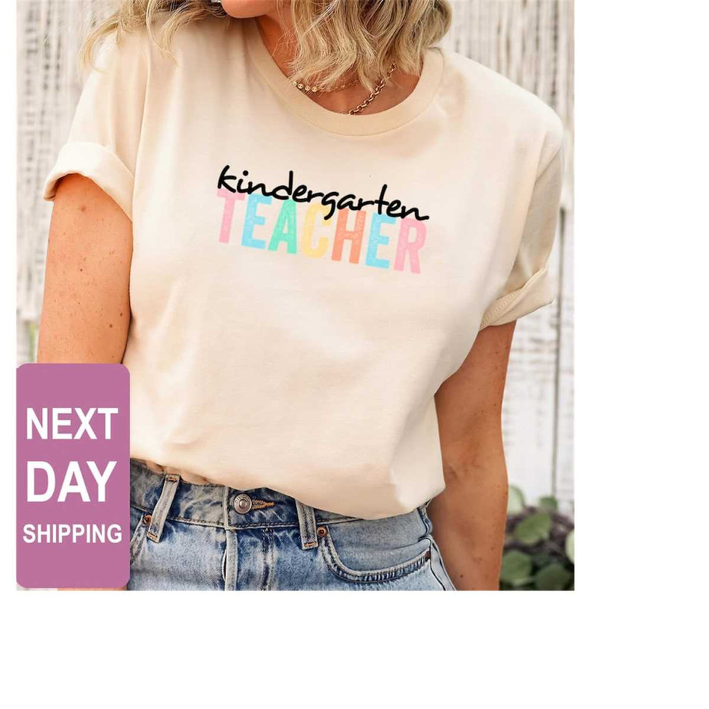 MR-2011202315239-kindergarten-teacher-shirt-gift-for-kindergarten-teacher-image-1.jpg