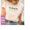 MR-2011202315239-kindergarten-teacher-shirt-gift-for-kindergarten-teacher-image-1.jpg