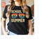 MR-20112023152340-schools-out-for-summer-shirt-last-day-of-school-teacher-image-1.jpg