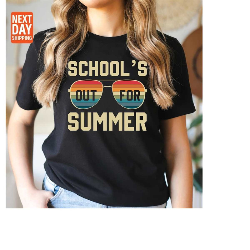 MR-20112023152340-schools-out-for-summer-shirt-last-day-of-school-teacher-image-1.jpg