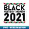 ZI-20231120-4927_black history month 5199.jpg
