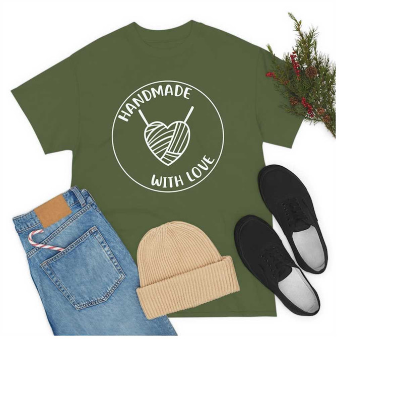 MR-20112023152441-handmade-with-love-shirt-crochet-shirt-crafting-shirt-image-1.jpg