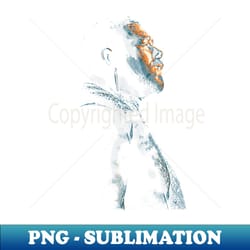 post malone - png transparent sublimation design - transform your sublimation creations