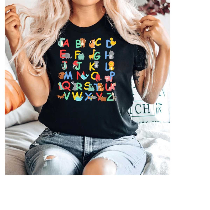 MR-20112023152615-alphabet-shirt-abc-shirt-animals-alphabet-t-shirt-image-1.jpg