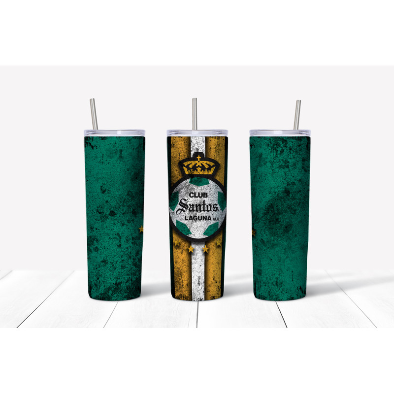 Santos Laguna Mockup.jpg