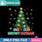 Christmas Meowy Catmas Png Best Files Design Download.jpg
