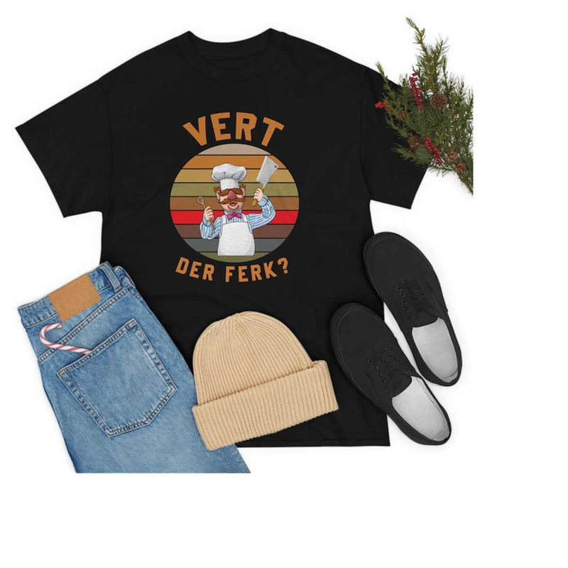 MR-20112023152847-vert-der-ferk-shirt-cooking-lover-friend-christmas-gift-idea-image-1.jpg