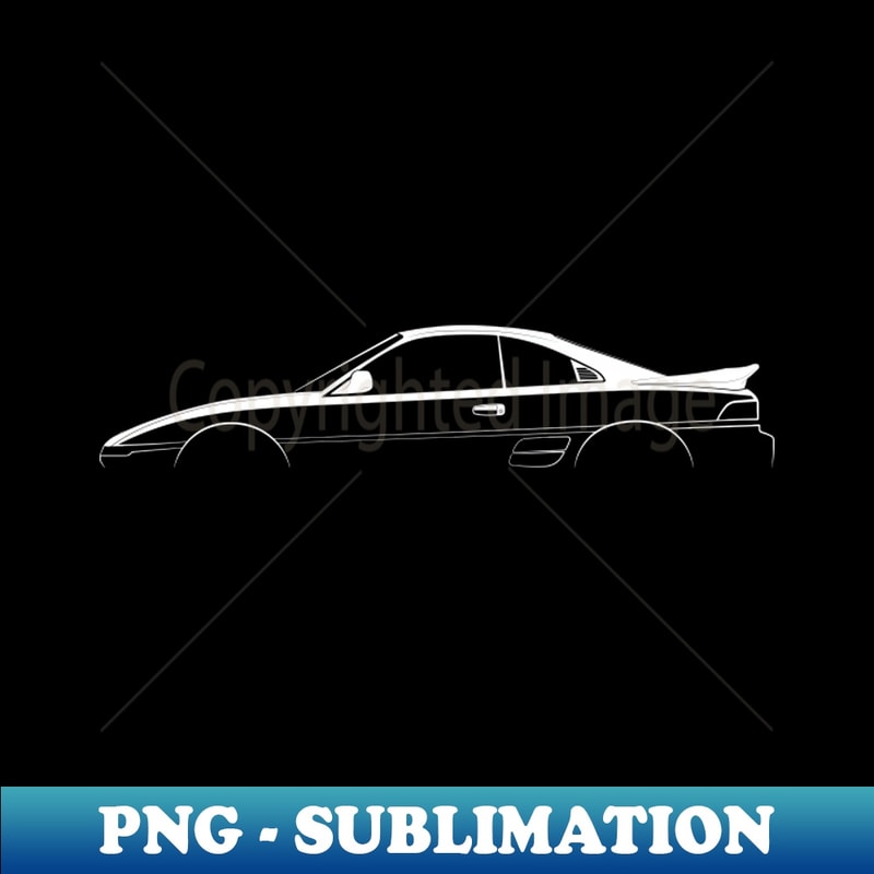 ZN-20231120-83490_Toyota MR2 W20 Silhouette 6224.jpg