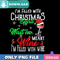 I Am Filled With Wine PNG Perfect Sublimation Design Download.jpg