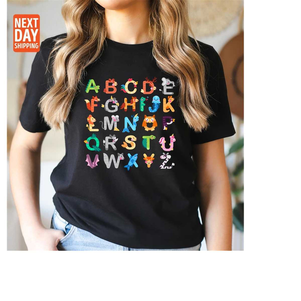 MR-20112023153056-alphabet-shirt-abc-shirt-animals-alphabet-t-shirt-image-1.jpg