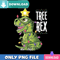 Tree Rex Christmas Light Png Best Files Design Download.jpg