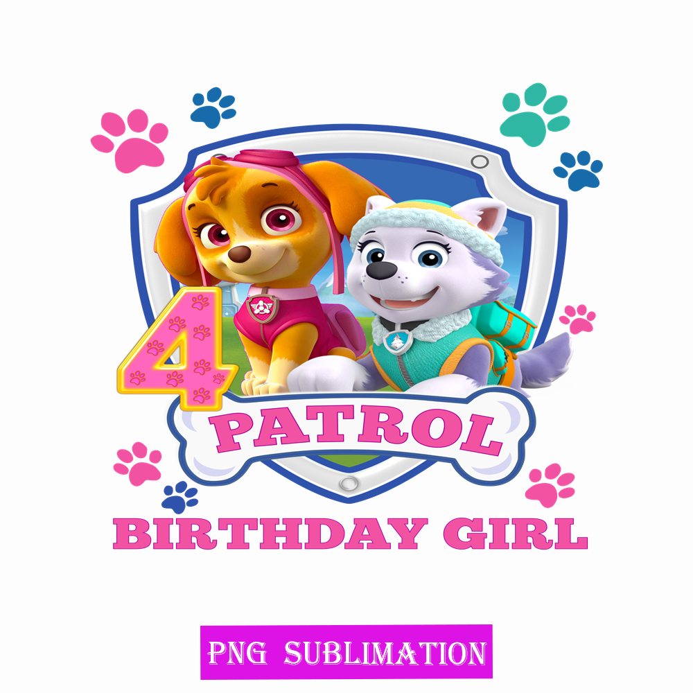 CT04092304-Patrol birthday girl 4 png.png