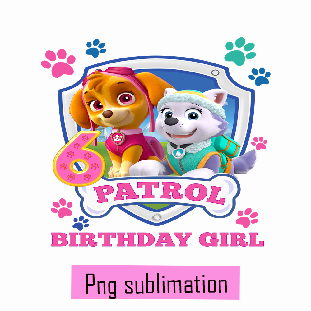 CT04092306-Patrol birthday girl 6 png.png