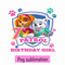 CT04092307-Patrol birthday girl 7 png.png