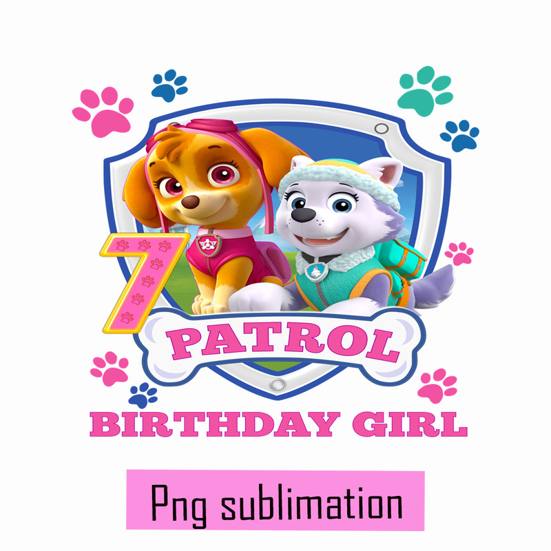CT04092307-Patrol birthday girl 7 png.png