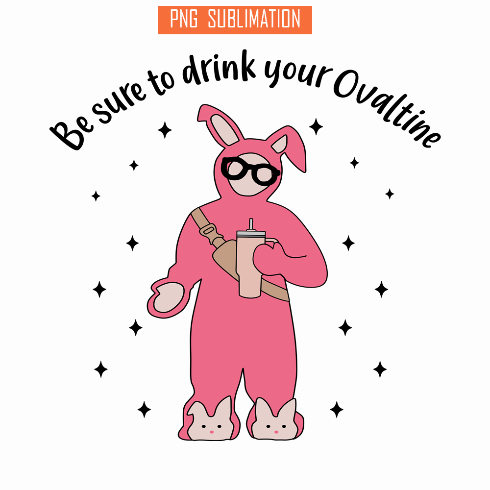 CRM01112310-be sure to drink ovaltine png.png