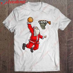 hedgehog ugly christmas sweater ukulele matching shirt, mens funny christmas t-shirts  wear love, share beauty