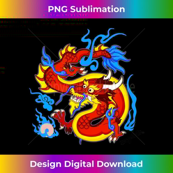 ZD-20231120-697_DragonVale Panlong Drago 0554 0554.jpg