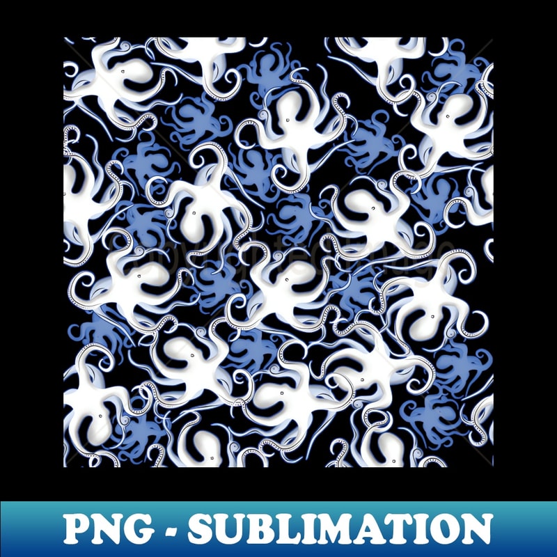 ZU-20231120-57714_Red white and Blue Octopus Pattern 6720.jpg