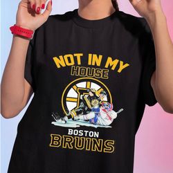 not lucky simply blessed t-shirt, ladies tee