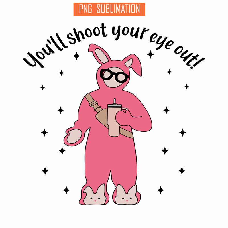 CRM01112313-youll shot your eye out.png