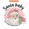 CRM01112314-santa baby png.png