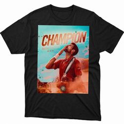 novak djokovic championships french open men's 2023 shirt