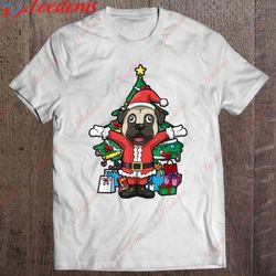 hello darkness my old friend jack skellington vintage version shirt, men christmas shirts family wear love, share beaut