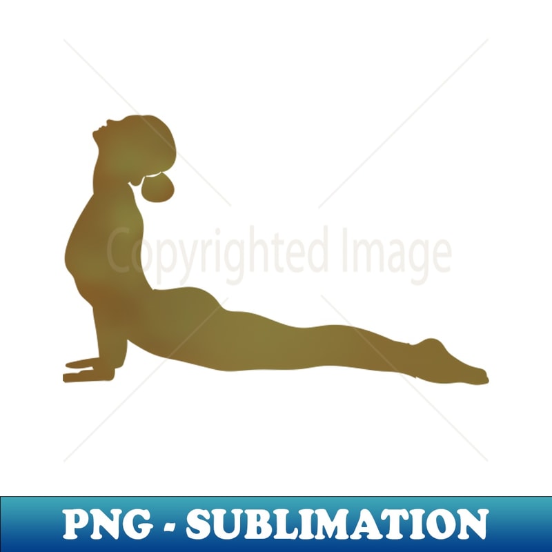 ZV-20231120-86306_Upward facing dog yoga 2373.jpg