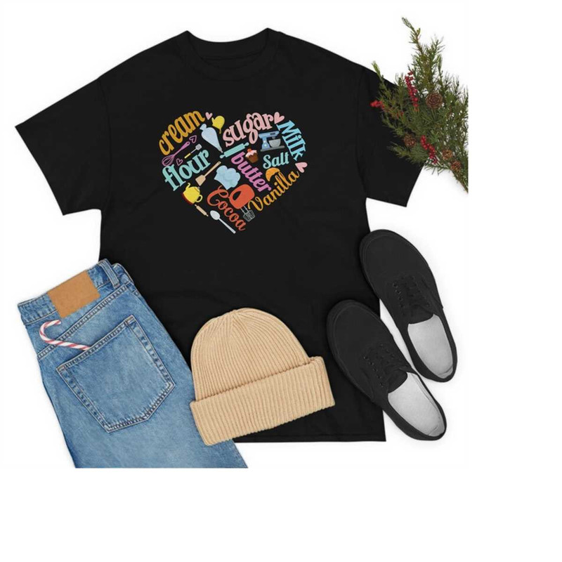 MR-20112023153839-baking-heart-shirt-baking-love-shirt-gift-for-bakers-cooker-image-1.jpg