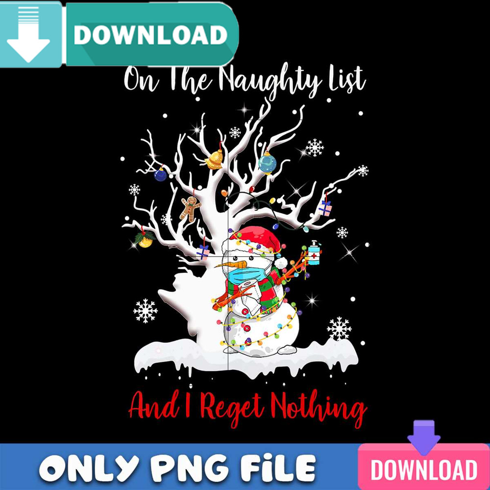 This Is My Christmas Pajama Shirt PNG Perfect Files Design.jpg