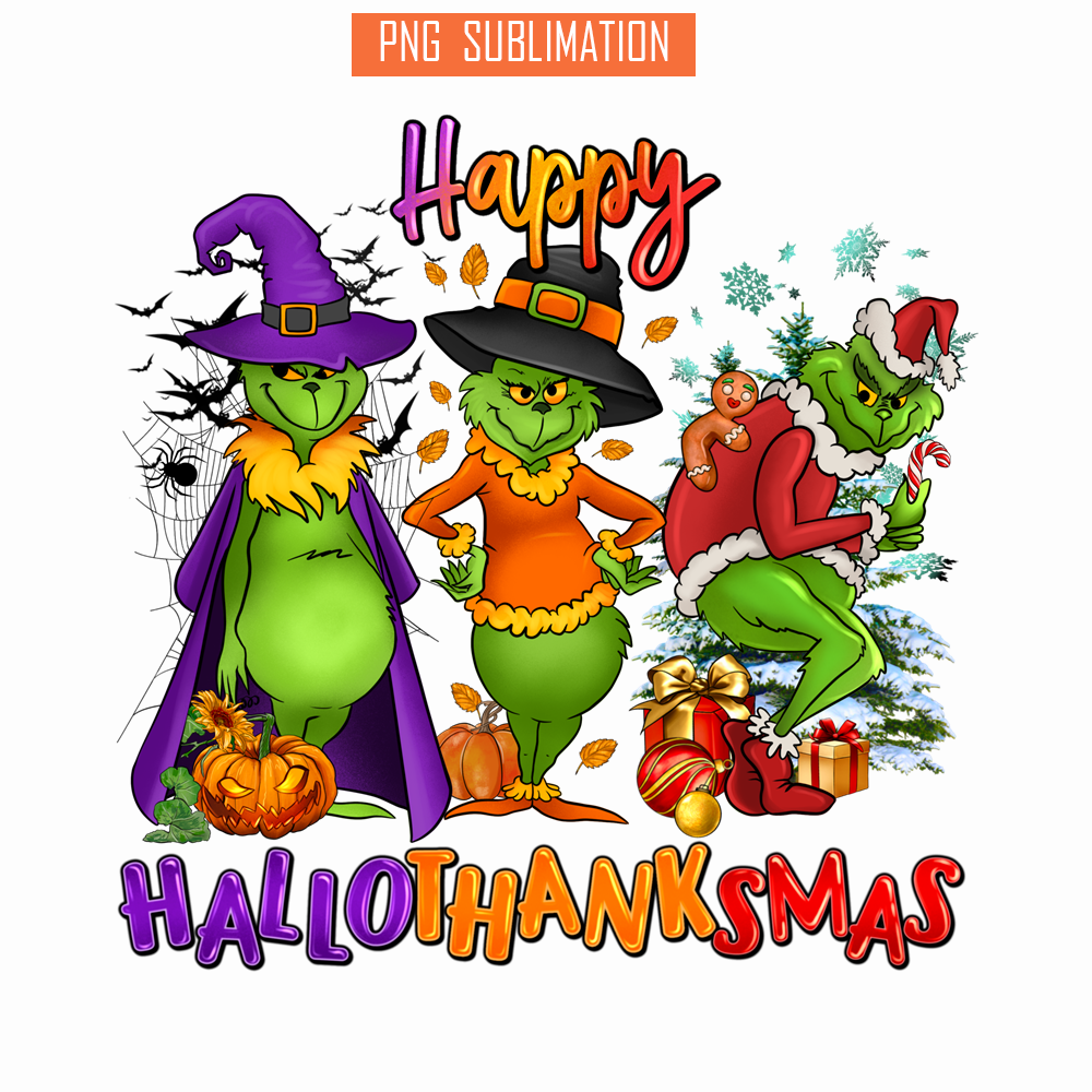 CRM01112316-happy hallothanksmas png.png
