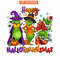 CRM01112316-happy hallothanksmas png.png
